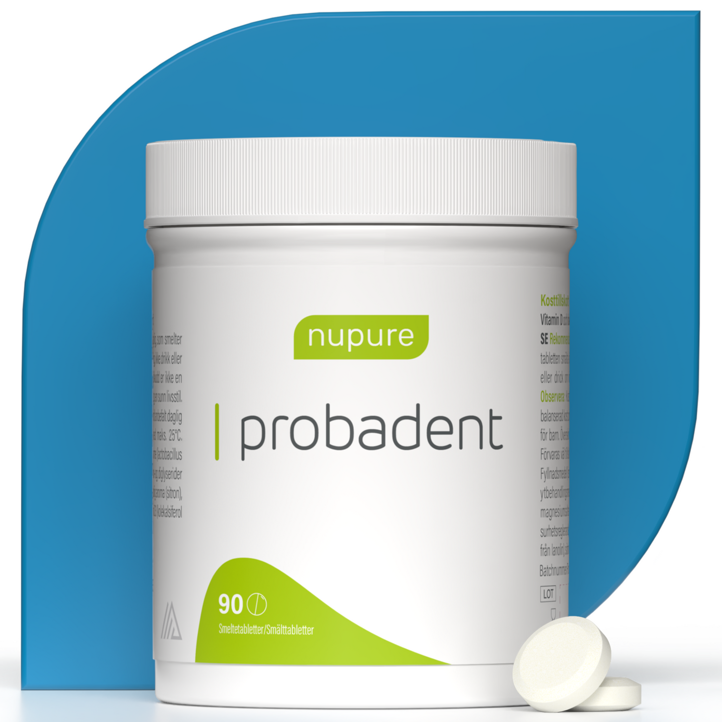 probadent