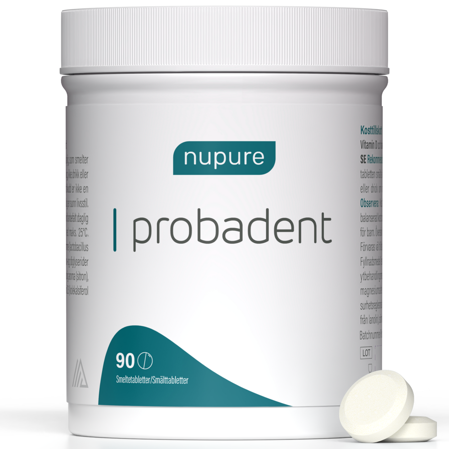 probadent