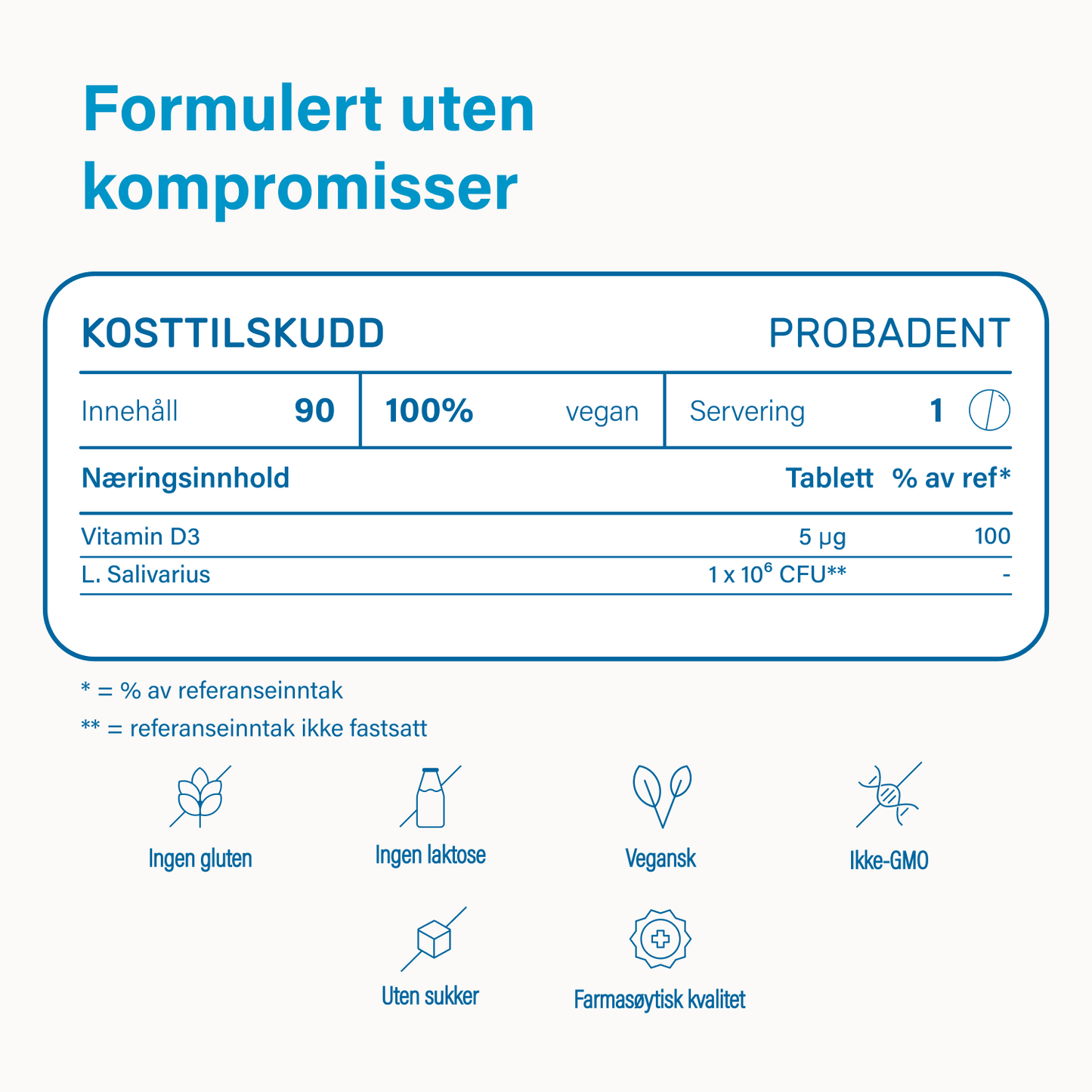 probadent