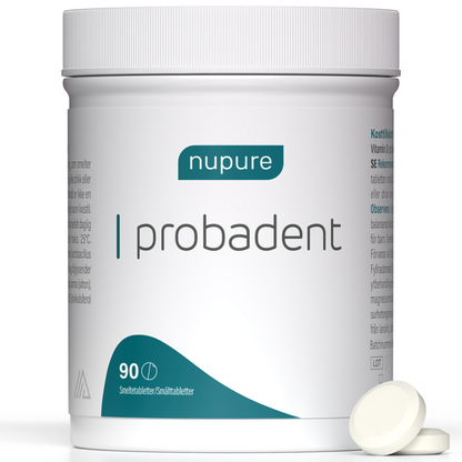 probadent