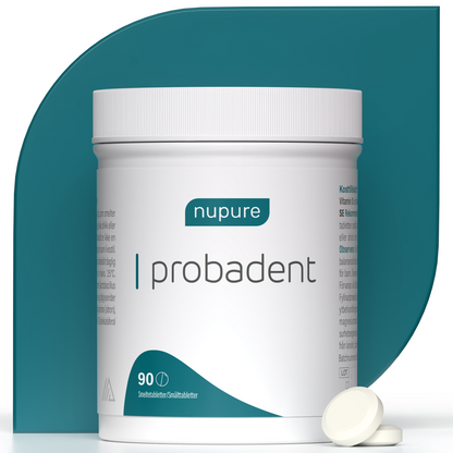 probadent