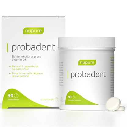 probadent