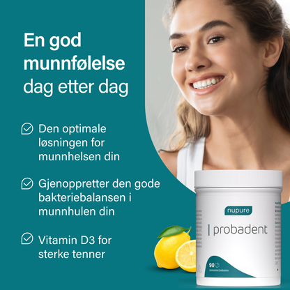 probadent