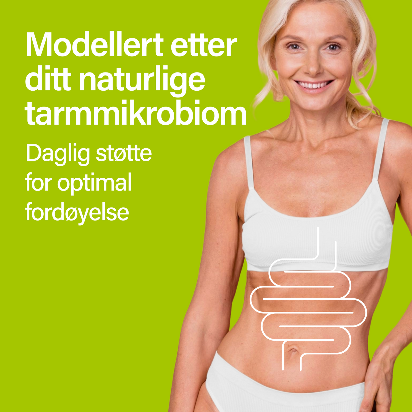 probaflor
